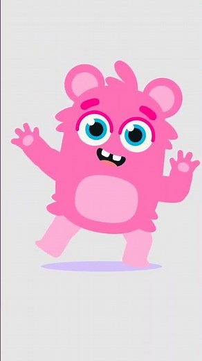 choose your player 🫡 #classdojo