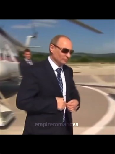 Поздравляю всех с новым годом!!! #2026 #новыйгод #россия #поздравление #путин #владимирпутин #власть