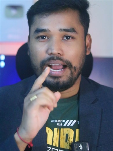 Discover Fun Google Tricks You Didn't Know About!