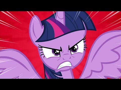 One Piece. Luffy VS Blackbeard. PMV