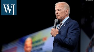918K views · 59 reactions | President Joe Biden spoke to the nation and addressed racial equity before signing executive orders, one of which was aimed at ending privatized prisons. | Western Journal TV | Facebook