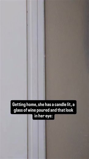 6K views · 211 reactions | Ooooof | Tyler Nolan | Facebook