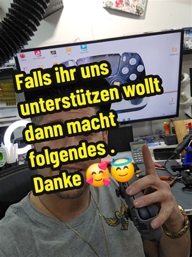 How to Show Support: Simple Steps You Can Take