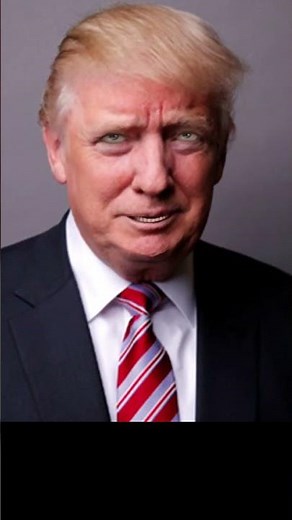 "For Trusting Me" political satire & parody of Gordon Lightfoot "That's What You Get For Lovin" Me"