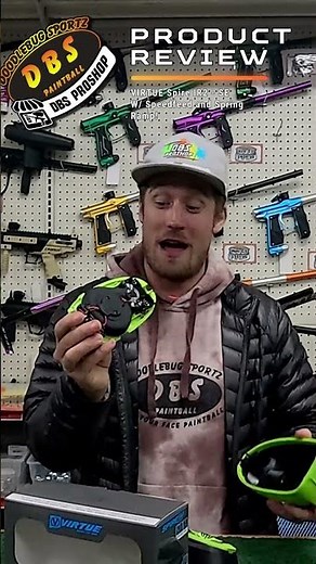 Spire IR2 SE Review – It’s Only $101.21 Right Now!