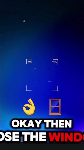 Windows 11 Sound Not Working – Complete Troubleshooting Guide 2026