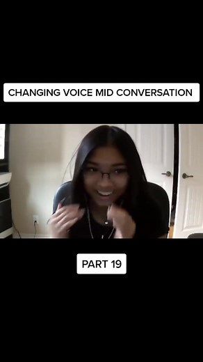 Credit: Azerrz #azerrz #azerrzclip #omgele #voicechanger #voiceactor #fyp #foryou #trending #voice #face #impressions #funny #youtube