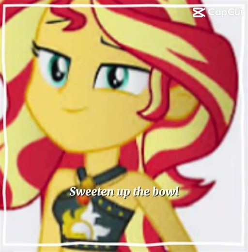 So many characters I love🥹🩷