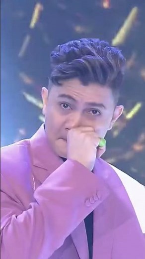 Ang pagbabalik ni Vhong Navarro sa Showtime | 01-16-23