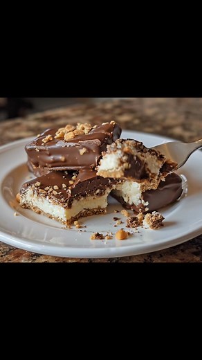 If you love the classic candy bar, these Homemade Mound Bars will be your new favorite treat. With a sweet coconut filling covered in rich, smooth chocolate, they taste just like the original—only better and fresher. You’ll be amazed at how easy they are to make right in your own kitchen. | Recipe Stories