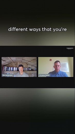 Is concussion education and awareness enough?