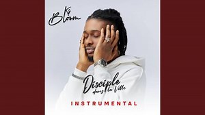 MP3 DOWNLOAD: Ks bloom - A Part toi (instrumental) | CeeNaija