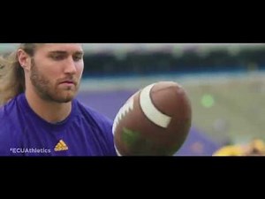 ECU vs WCU Highlights