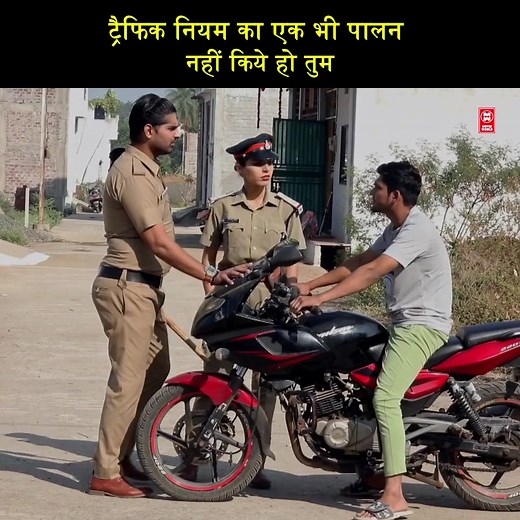 14K views · 101 reactions | Film Flicks on Reels | Facebook