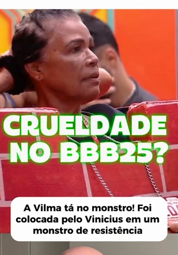 Chico Barney no TikTok