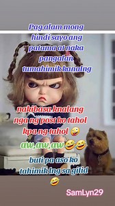 Yung may nagchat sayo na galit kahit hnd naman para saknya ang post tumahimik ka uy😜😜😜 #fblifestylechallenge #fbreels #facebookreels #foryoupage #fyp #foyyou #reels #goodvibes #foryou #fblifestyle | Samson O. Codera