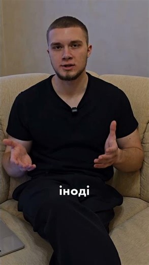 We think as a technical partner, not just developers