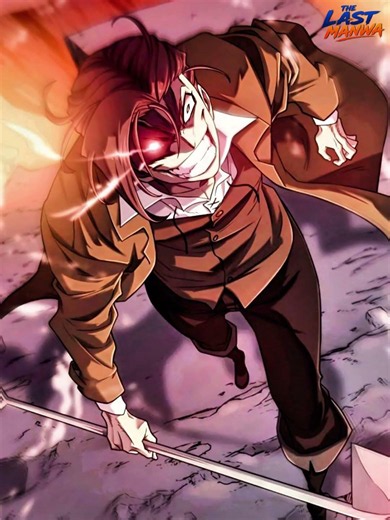 The Greatest Estate Developer 🔥 Lloyd's Smartest Move Ever! #manhwa #webtoon #anime