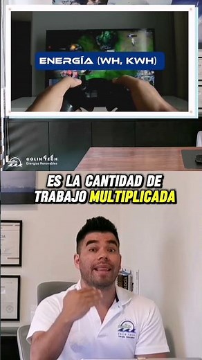 Este error te hace elegir mal tus paneles solares