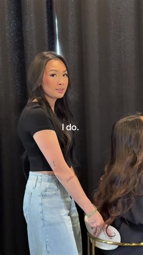 Client Love: Dealing with Difficult Clients in Wichita