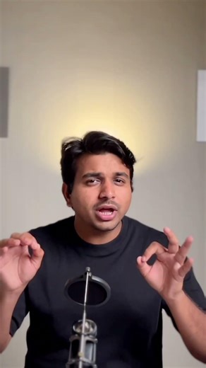 When Bumrah Save 8 Runs💀