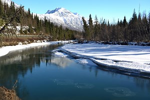 Greater Anchorage Travel Guide - Expert Picks for your Vacation