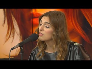 Gabriella Rose: Meet the local singer and hear her new song 'In the Dark'