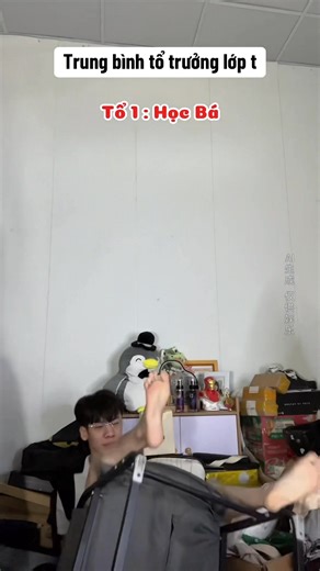 2.4M views · 90K reactions | Hmm #dangthaigray | Đặng Thái | Facebook