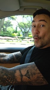 17K views · 27 reactions | Just like Instant noodles, with Nissan's e-POWER technology, get instant satisfaction anytime, anywhere  #NissanSG #Nissan #ePOWER | Nissan | Facebook