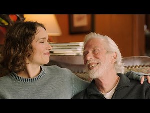 Enjoy Peace of Mind With a Safe Step Walk-In Tub