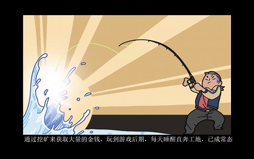 [魔法之神]Dojo NTR