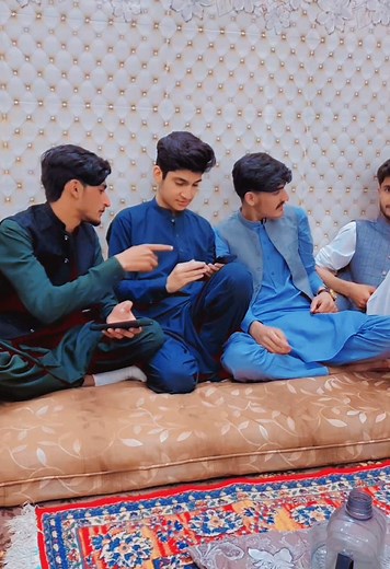 Dx ArmY 🔥🚩#mani_malik609 #foryou #viral_video @𝑴.𝑨𝑩𝑫.⚜️. @Ashiiii 🫀 @USMAN🦅💎 @gym_lover_ @Ayanxjod #CapCut