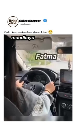 Öylesine on Instagram: "Bilimsel faaliyetler, yazıdan daha önce başlamıştır.[7] Bu sebeple, özellikle antik çağlardaki bilimsel buluş, görüş ve keşifleri incelemekte arkeolojinin önemli bir yeri vardır. Örneğin çeşitli arkeolojik bulgular incelendiğinde, tarih öncesi çağlardaki insanların çeşitli gözlemler yaptığı saptanmıştır. Örneğin göç veya tarım zamanlaması yapmak için mevsimleri titiz takip ettiklerini biliyoruz. Afrika’da bulunan ve MÖ 35.000 ile MÖ 20.000[8] yıllarına kadar uzanan çeşitl