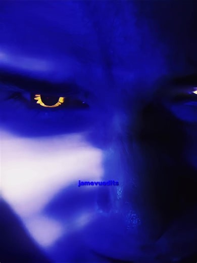 #Tee Wolf #gerçek Alfa