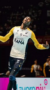 47K views · 499 reactions | Spike over block dari noumory keita礪 #voliputra #voliindonesia #pecintaolahraga | Pecinta olahraga | Facebook