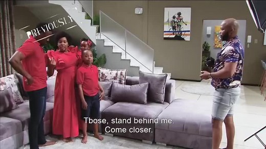 Skeem Saam Full Episode Highlights - 2 December 2025