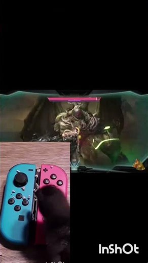 I don't know at this point duckling playing doom dark ages #duck #funnybird #cute