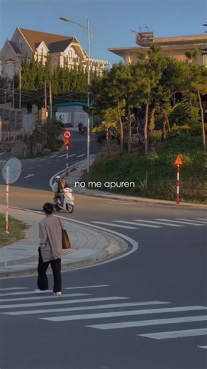 Edutin Academy on Instagram: "No me apuren, yo lo voy a lograr pero a mi ritmo. En Edutin Academy puedes aprender a tu ritmo, sin presiones y lo mejor GRATIS. 🚀 Ingresa al enlace de la bio 🔗 y escoge el curso de tu interés. Si necesitas apoyo comenta la palabra “ASESORÍA” y te ayudamos 🫂"