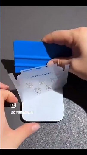 Front and Back Hydrogel Gel Film, Unbreakable Membrane, Screen Protector, for iPhone 14, 13, 12, 11