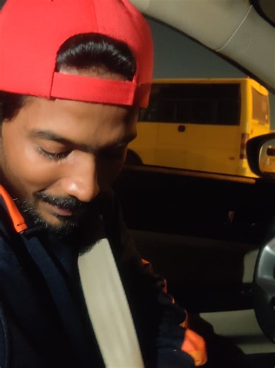 Safety First: Essential Tips for Car Travel