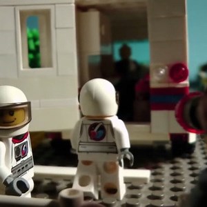 Turn Stop-Motion Footage Into Smooth Video Using AI Frame Interpolation  - Core77