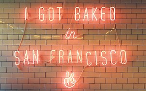 Leetcode 278(easy). First Bad Version【Binary Search】