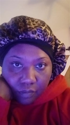 GoddessSharah (@goddesssharah)’s videos with original sound - GoddessSharah