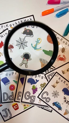 23K views · 94 reactions | ✨Make learning ENGAGING, FUN and...