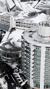 20K views · 578 reactions | What made these owners leave everything behind at this abandoned Ski Resort? #ski #winter #resort #abandoned #urbex | Exploring with Josh | Facebook