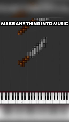 Master your favorite songs step-by-step.