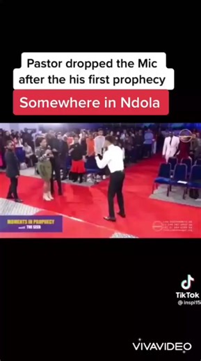 348K views · 4.8K reactions | #goodnight #comedy | Joshua Thee Promoter | Facebook