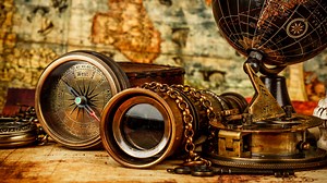 Antique Alley is Las Vegas’ Best Kept Secret - Secret.Vegas