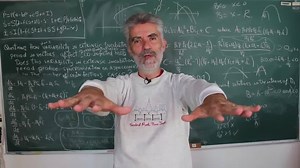 80K views · 1.1K shares | 邏La forma en que aprendemos matemáticas ¿Pudiste hacerlo? ❌ DESCARGA LA del 30 de octubre al 5 de noviembre y obtén 1 MES de servicio PREMIUM en la APP MATH2ME+ (videos + ejercicios)  Descarga la APP (Android): https://bit.ly/m2m_android  Descarga la APP (iOs): https://bit.ly/m2m_app | Math2me | Facebook