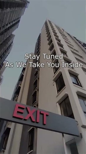 Naya Nazimabad Globe Residency Ready to Move Apartments Buy Sell Invest